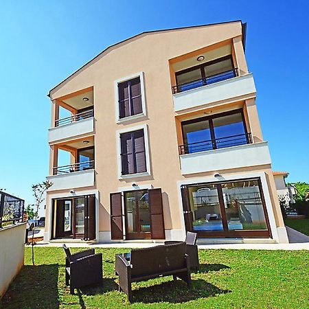 Maslina Apartment プレマントゥーラ 部屋 写真