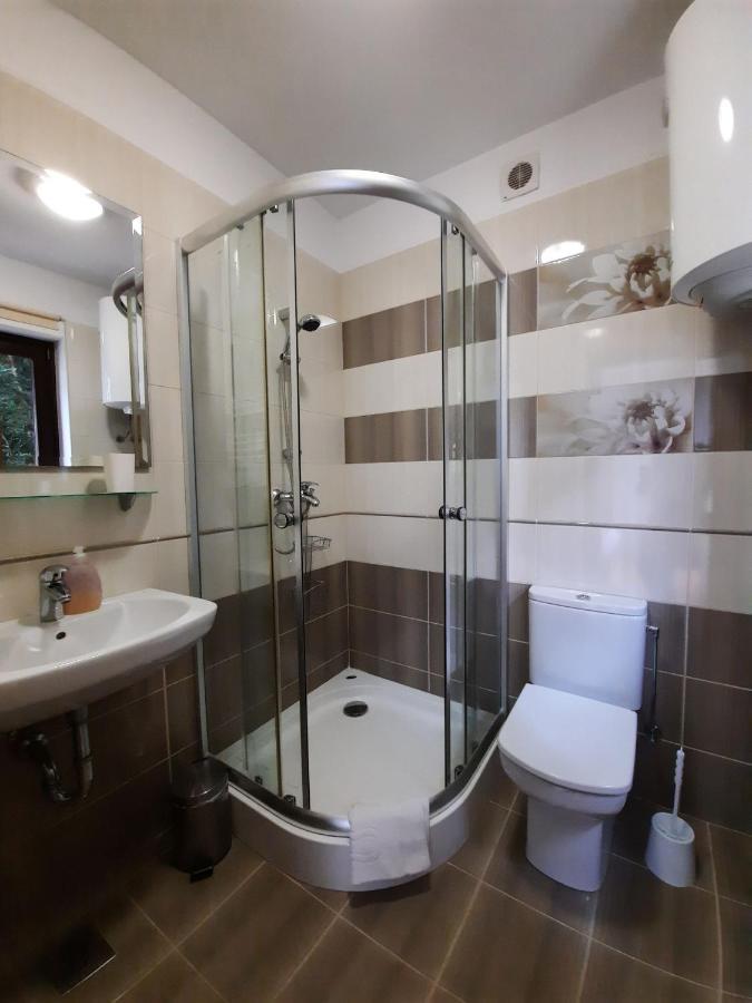 Maslina Apartment プレマントゥーラ エクステリア 写真